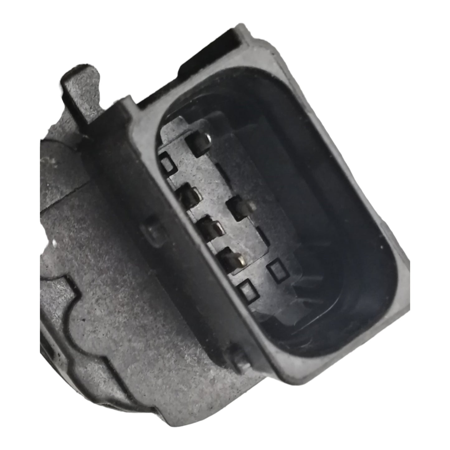 Serratura Porta Anteriore Destro CHEVROLET CRUZE