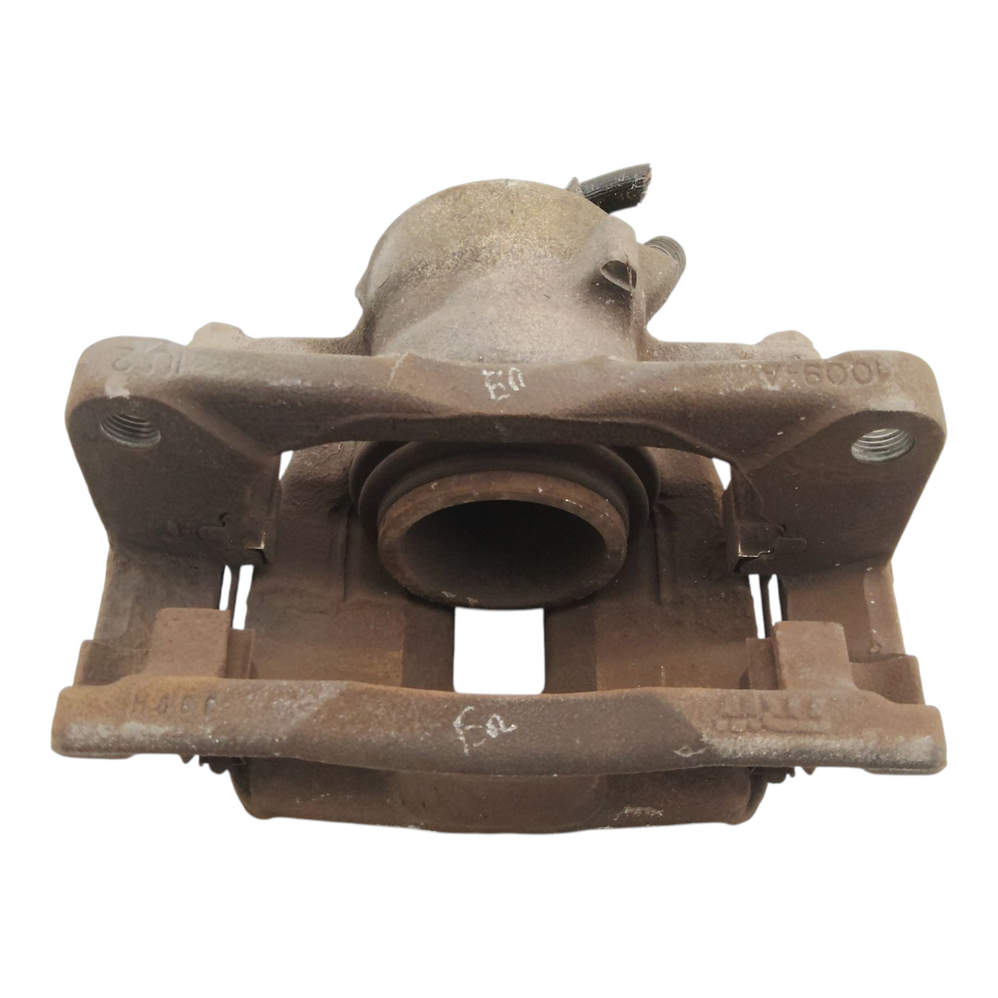 Pinza Freno Anteriore Destro SUZUKI SWIFT 4 Serie/SPLASH