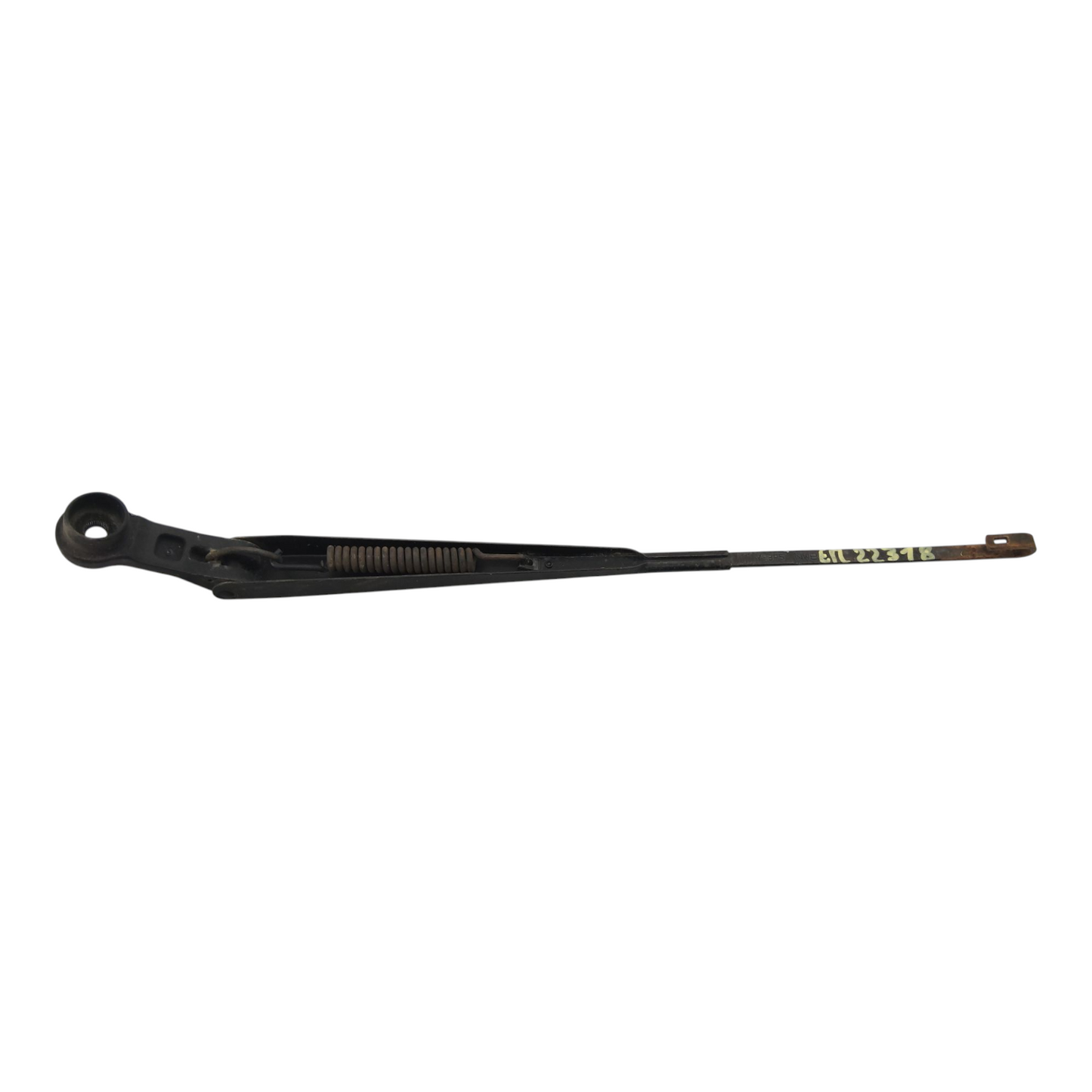 Braccio Tergicristallo Parabrezza Sinistro FORD RANGER 1 2 3 Serie