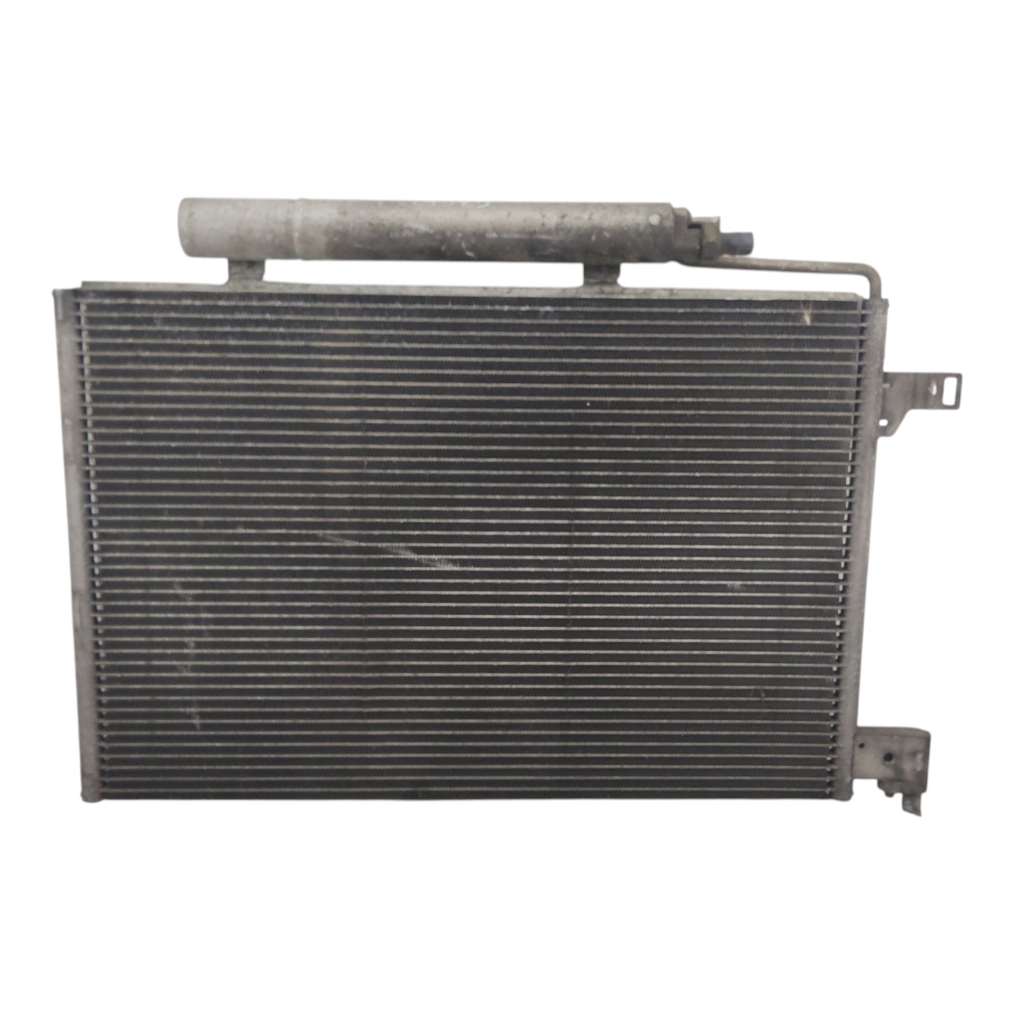 Condensatore Aria Condizionata Ac MERCEDES CLASSE A W169 Benzina Diesel