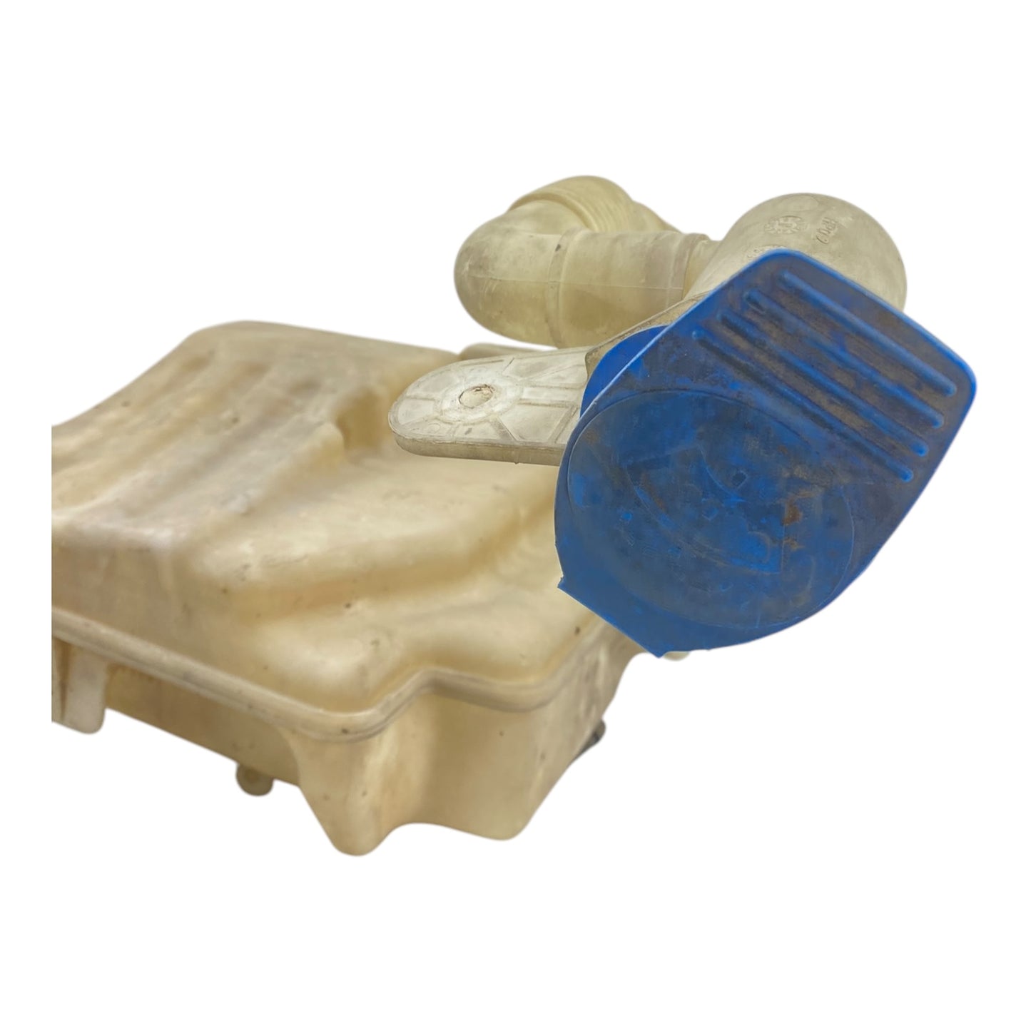 Vaschetta Serbatoio Tergicristalli VOLKSWAGEN GOLF 5 6 Serie