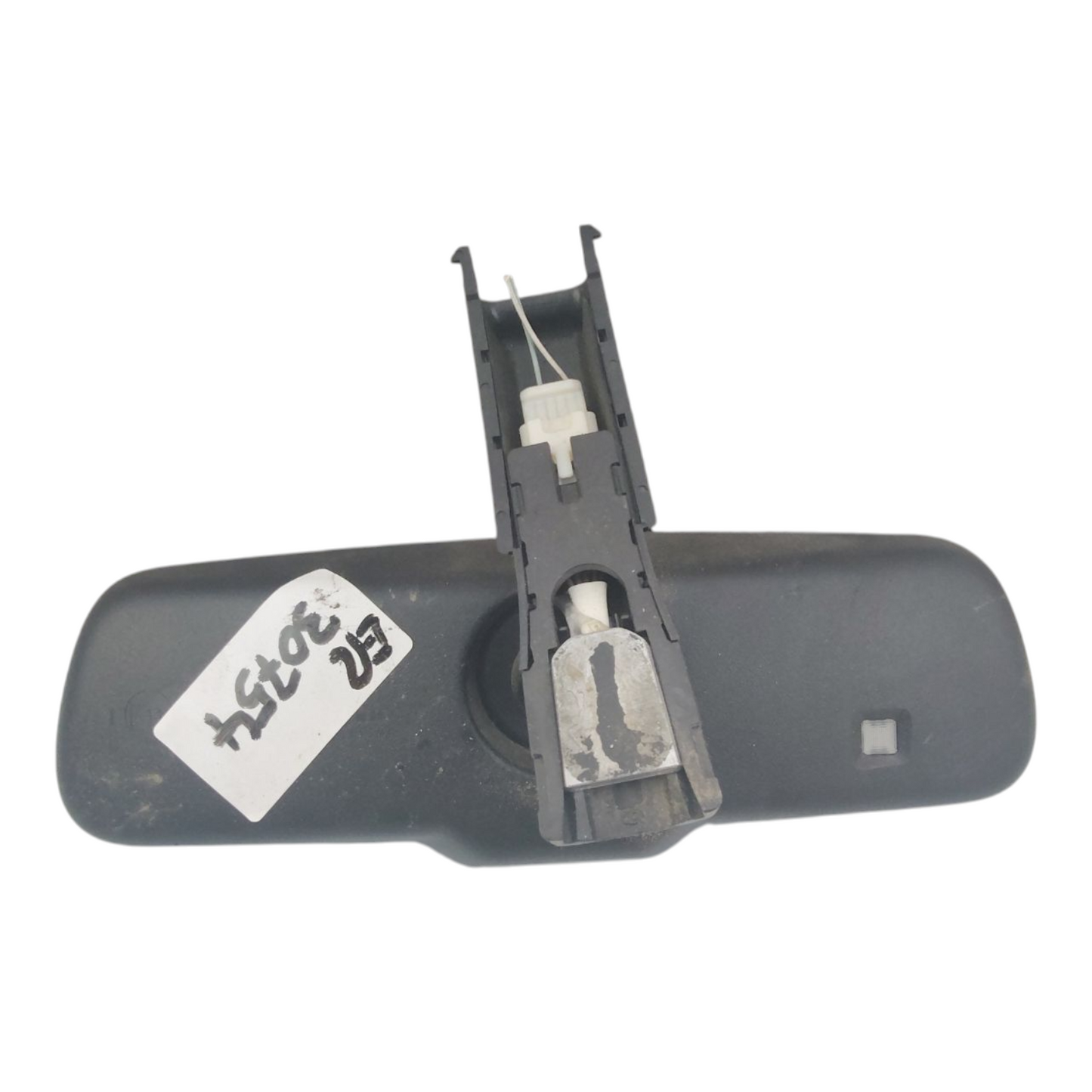 Specchietto Retrovisore Interno TOYOTA VERSO-S/IQ/PRIUS 1 2 3 Serie
