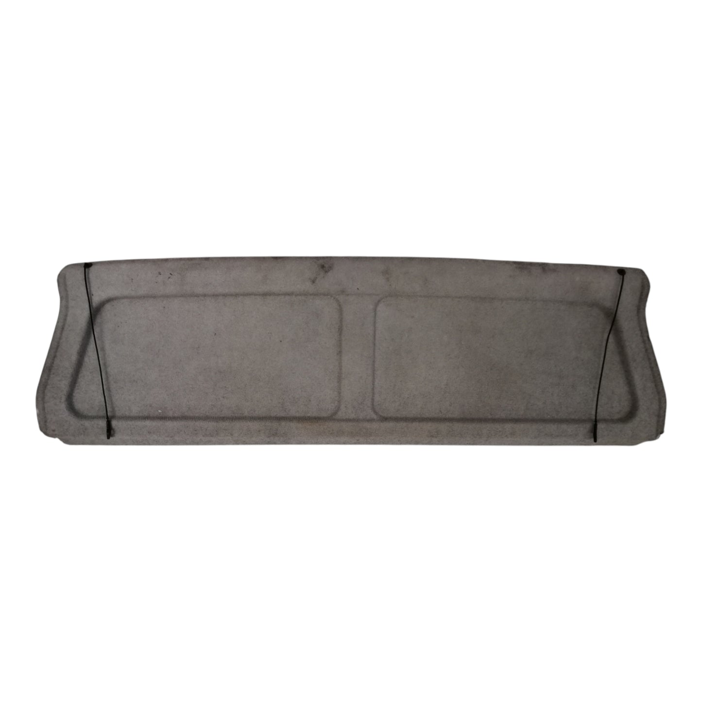 Cappelliera Ripiano Copertura Vano Bagagli FIAT 600