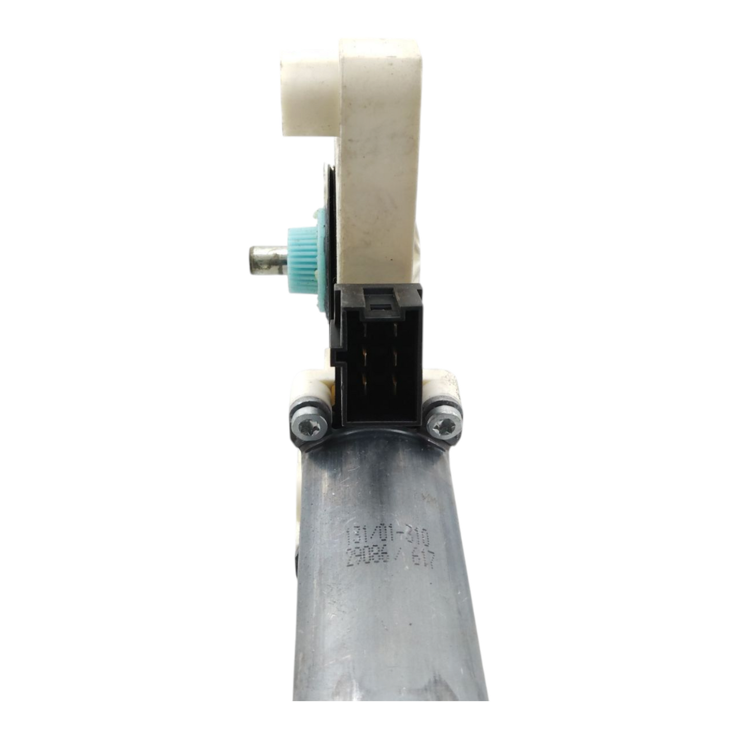 Motorino Alzacristallo Porta Anteriore Destro MERCEDES CLASSE A W169