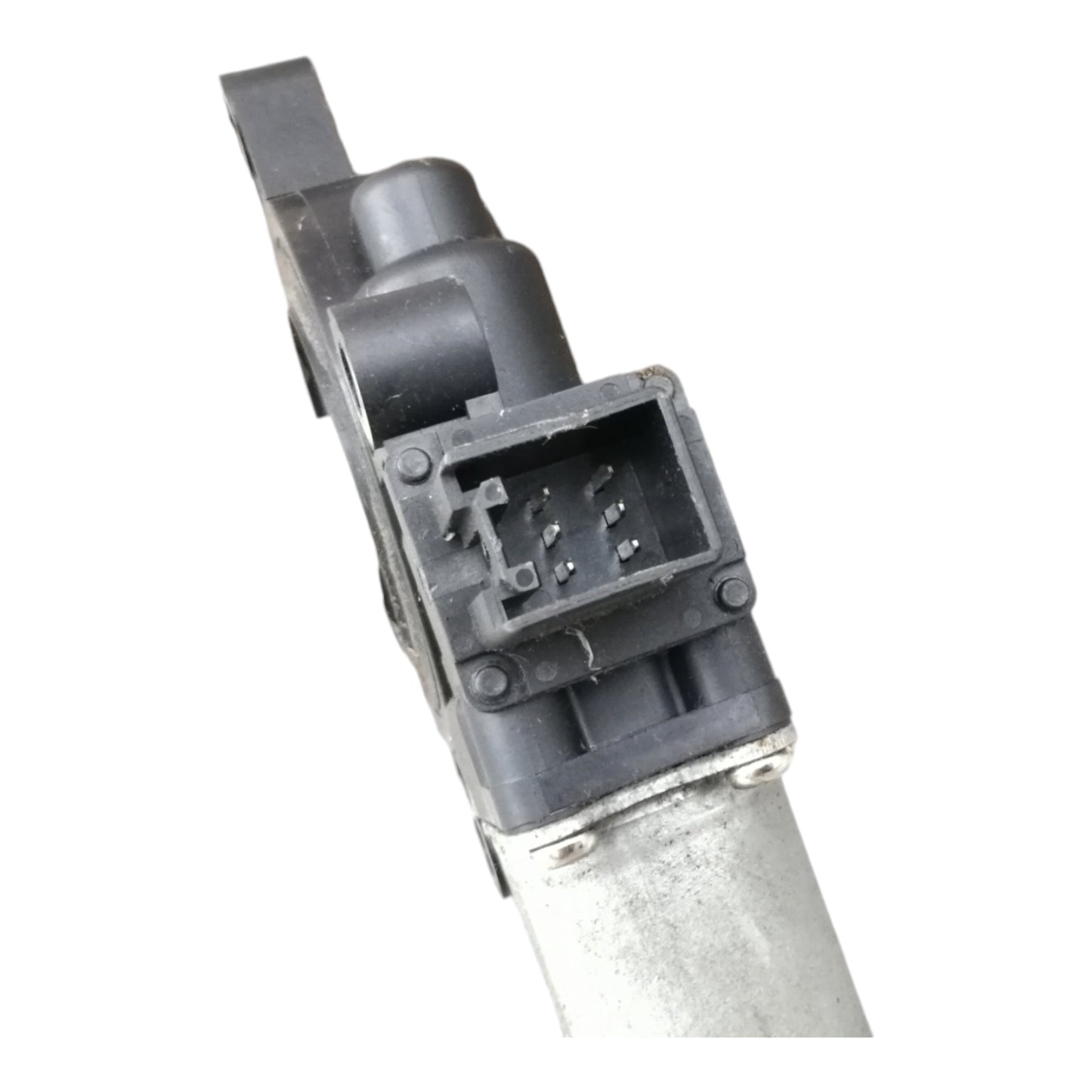 Motorino Alzacristallo Porta Anteriore Sinistro MAZDA 6 2 Serie