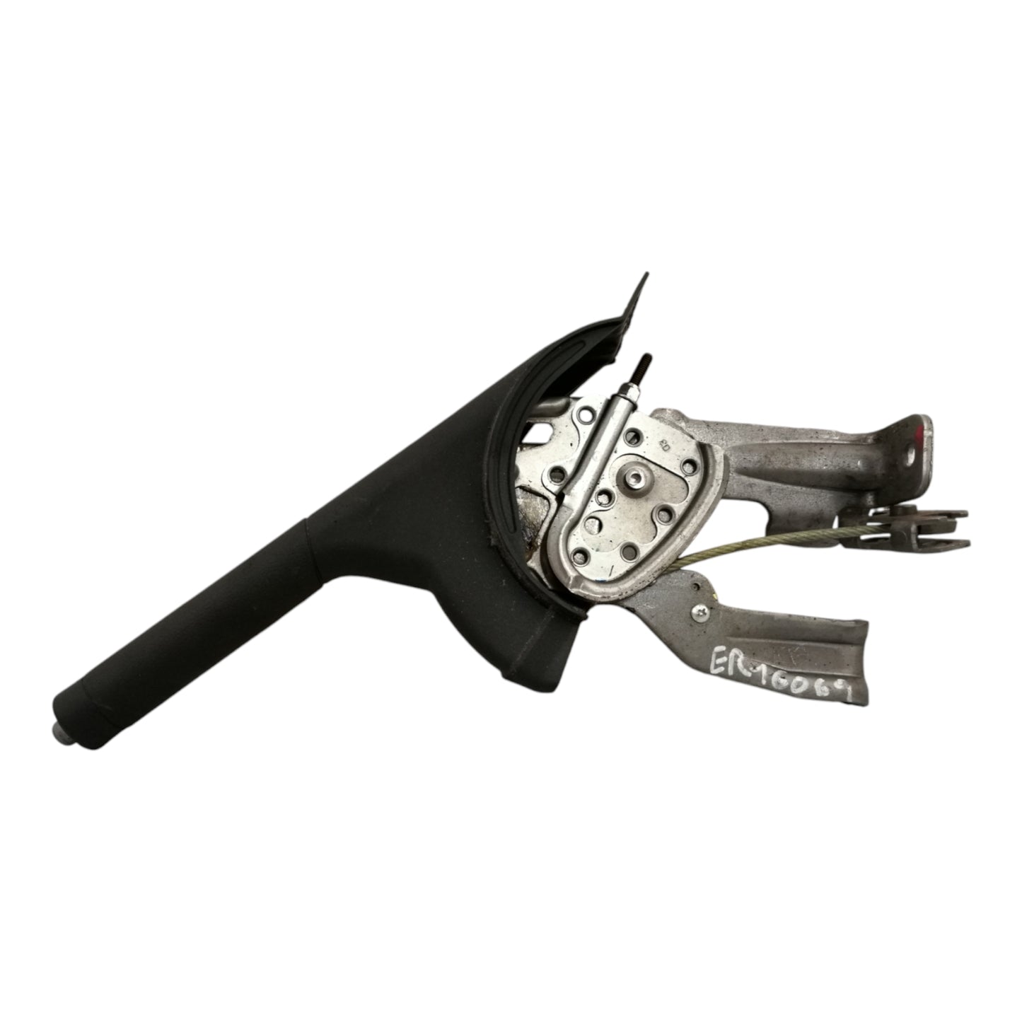 Leva Freno A Mano Posteriore OPEL AGILA B