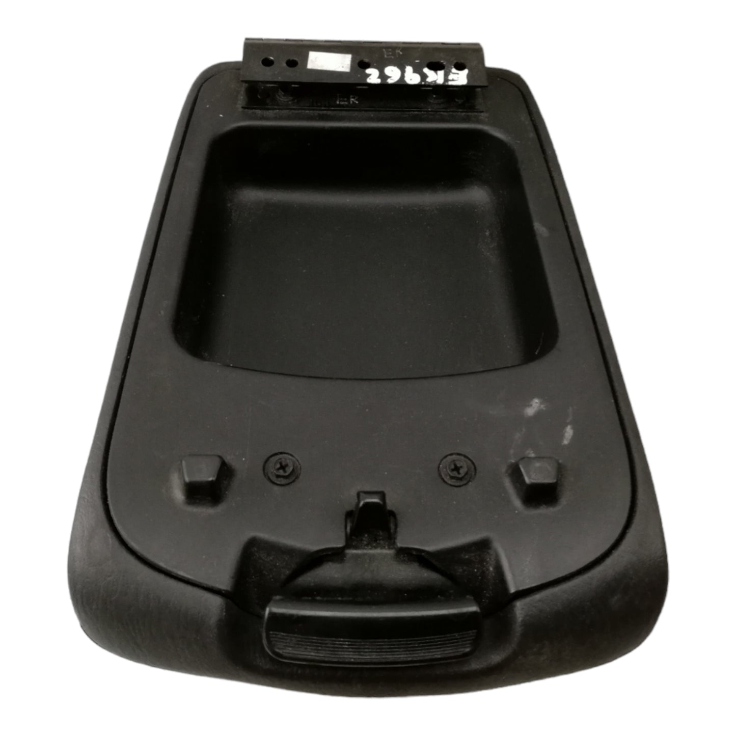 Bracciolo Console Centrale JEEP CHEROKEE 3 Serie