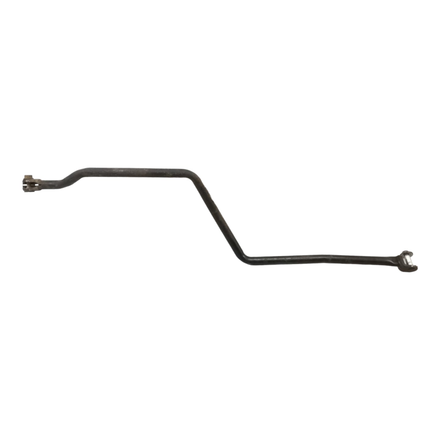 Asta Leva Cambio RENAULT TWINGO 2 Serie Berlina