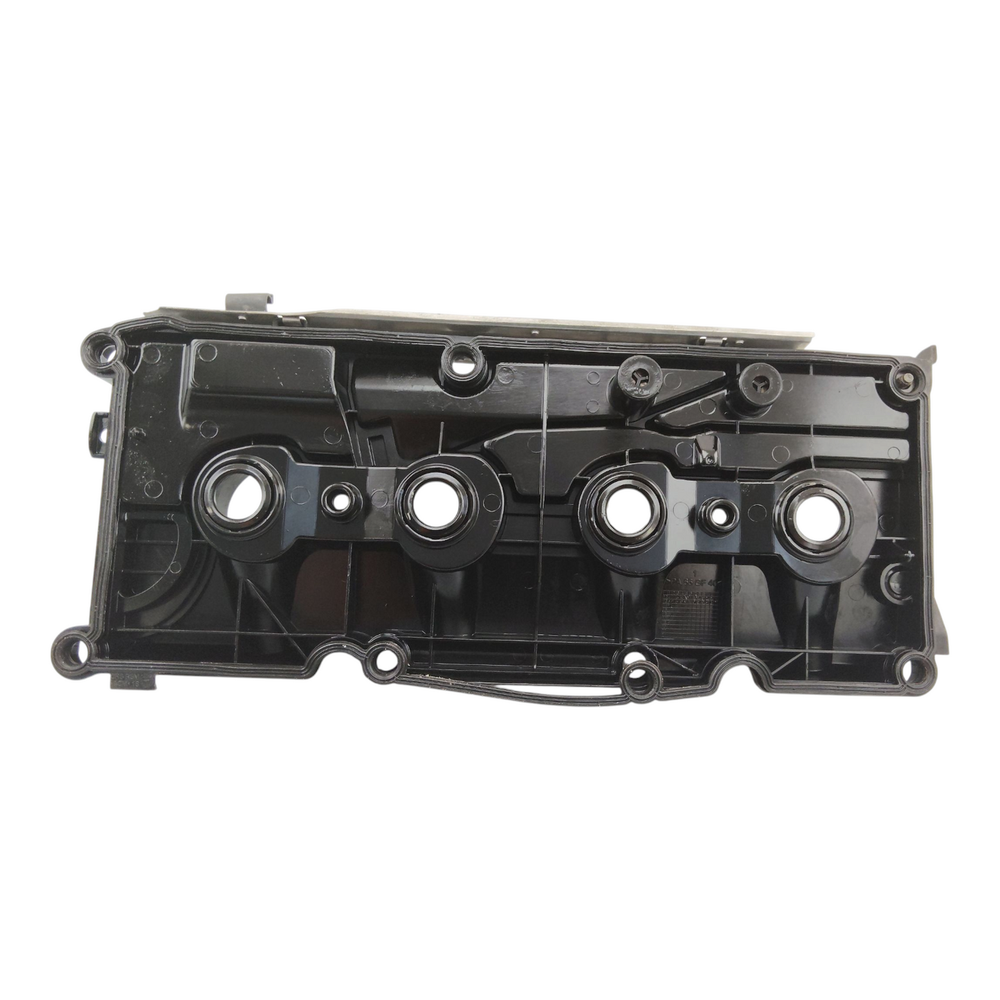 Coperchio Punterie VOLKSWAGEN GOLF 7 1.6 TDi