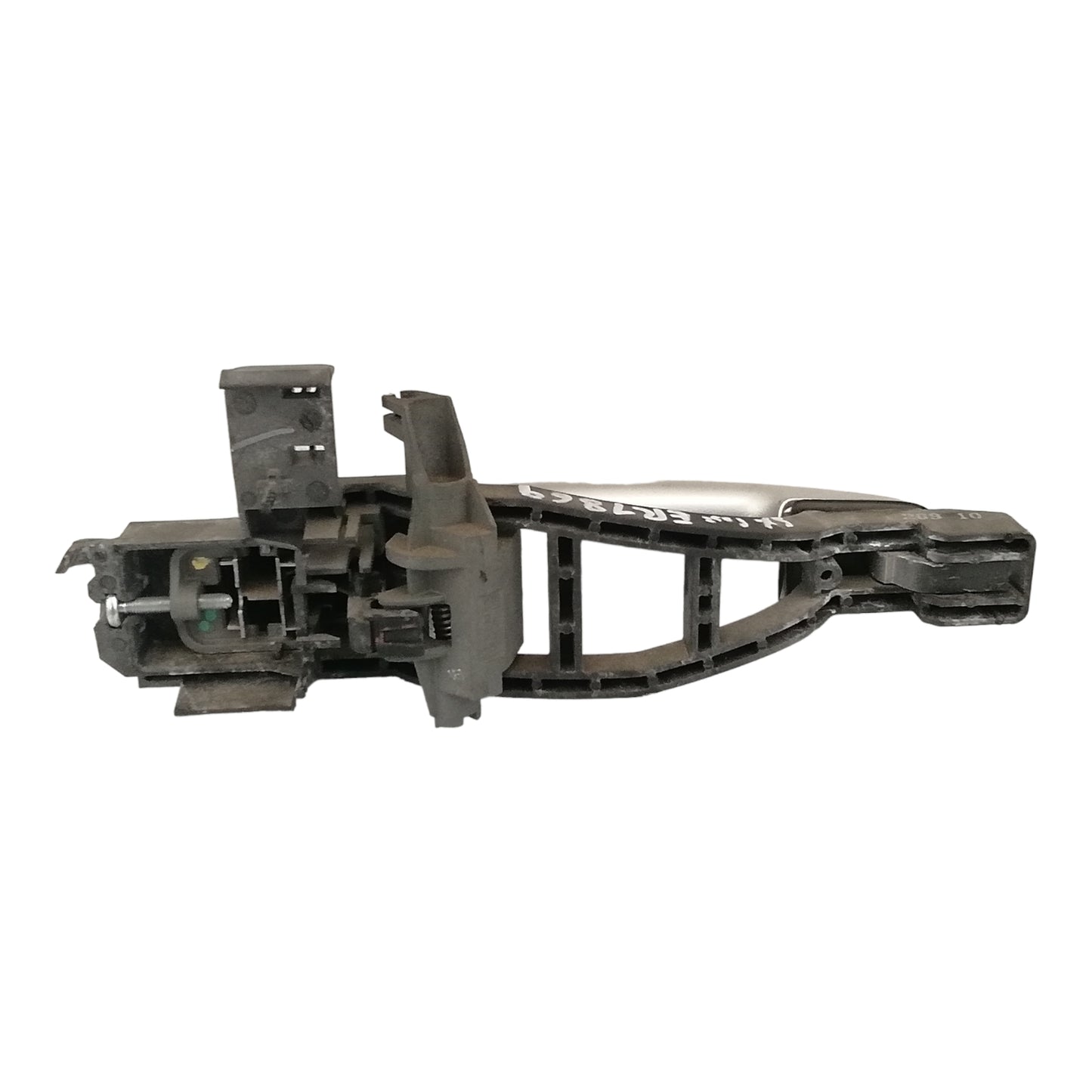 Maniglia Esterna Porta Posteriore Sinistro FORD FOCUS 3 SW