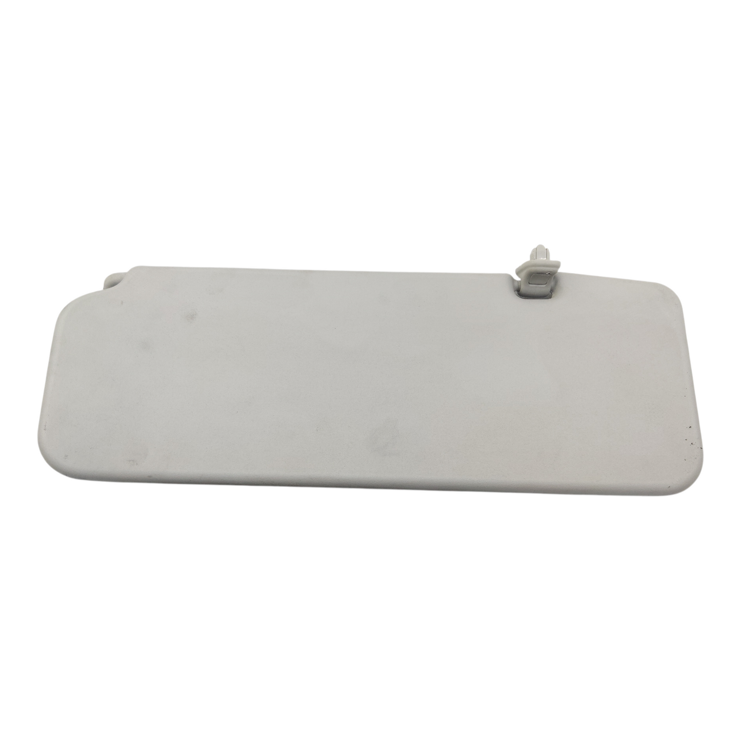 Pannello Alette Parasole Destro OPEL AGILA A