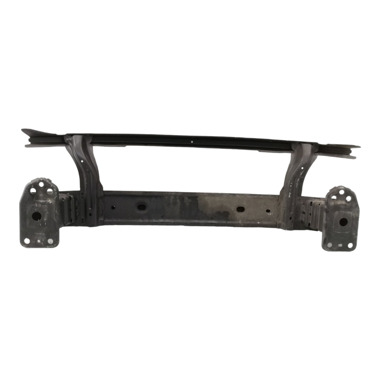 Traversa Paraurti Anteriore FIAT BRAVO 2 Serie Berlina