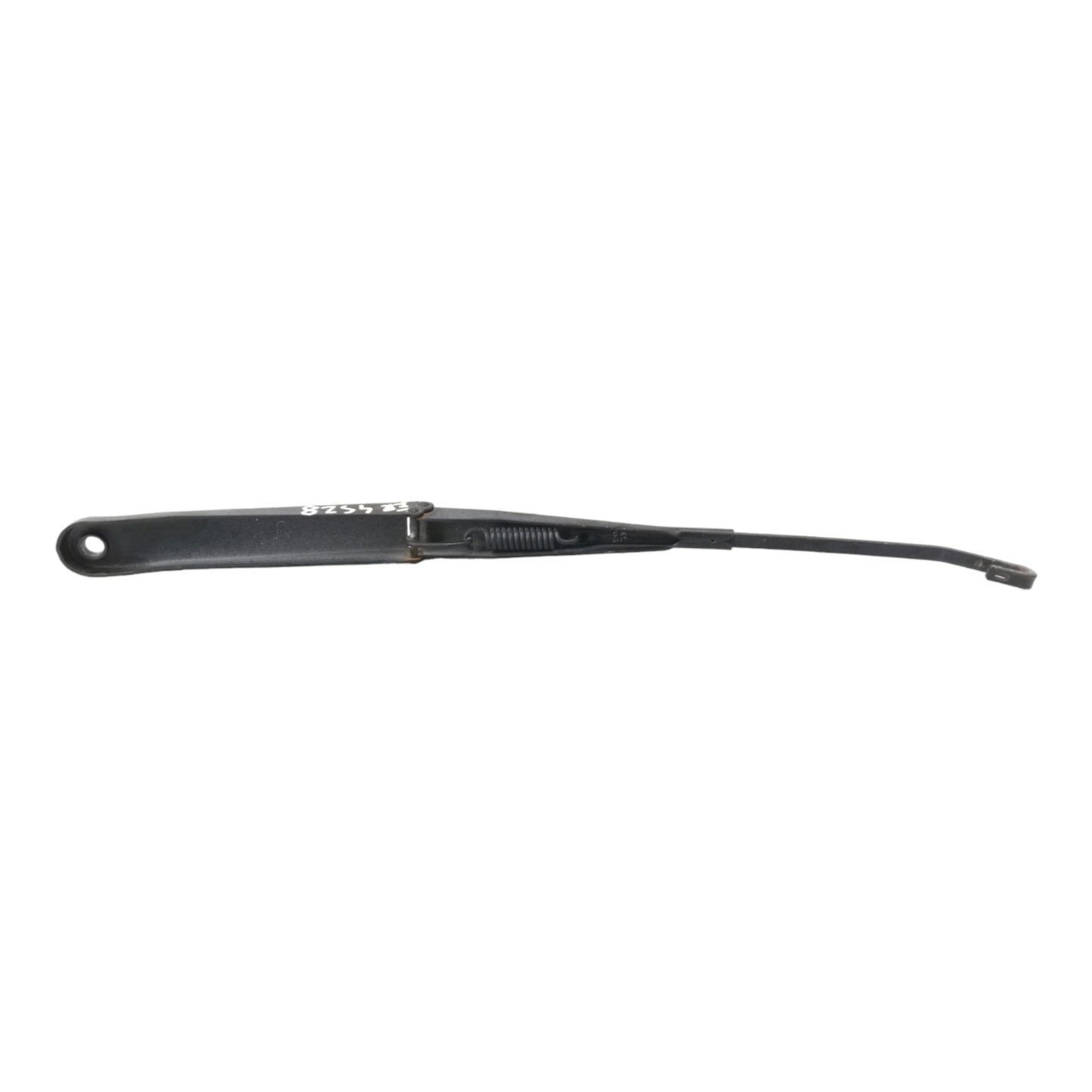 Braccio Tergicristallo Parabrezza Sinistro FIAT PUNTO 2 Serie Berlina VAN