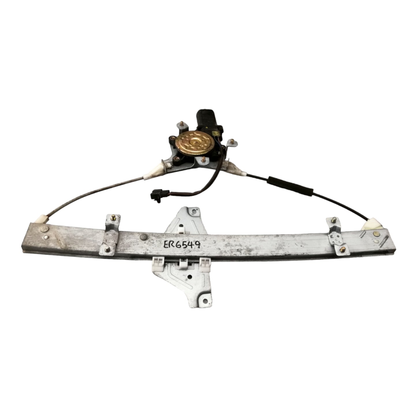 Alzacristallo Alzavetro Posteriore Destro CHEVROLET NUBIRA/LACETTI