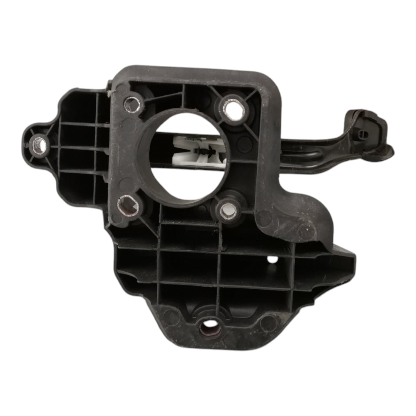 Pedale Freno VOLKSWAGEN POLO 6 Serie Diesel Benzina