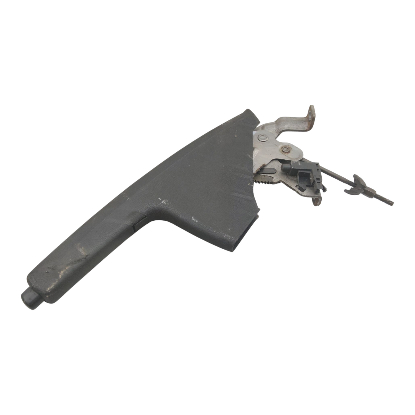 Leva Freno A Mano Posteriore SKODA FABIA 542 545/RAPID