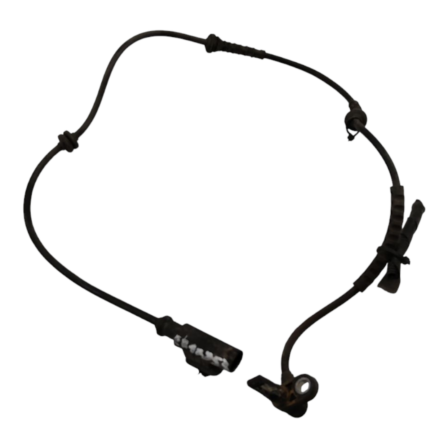 Sensore Giri Abs Anteriore Sinistro FIAT GRANDE PUNTO/PUNTO 3 Serie