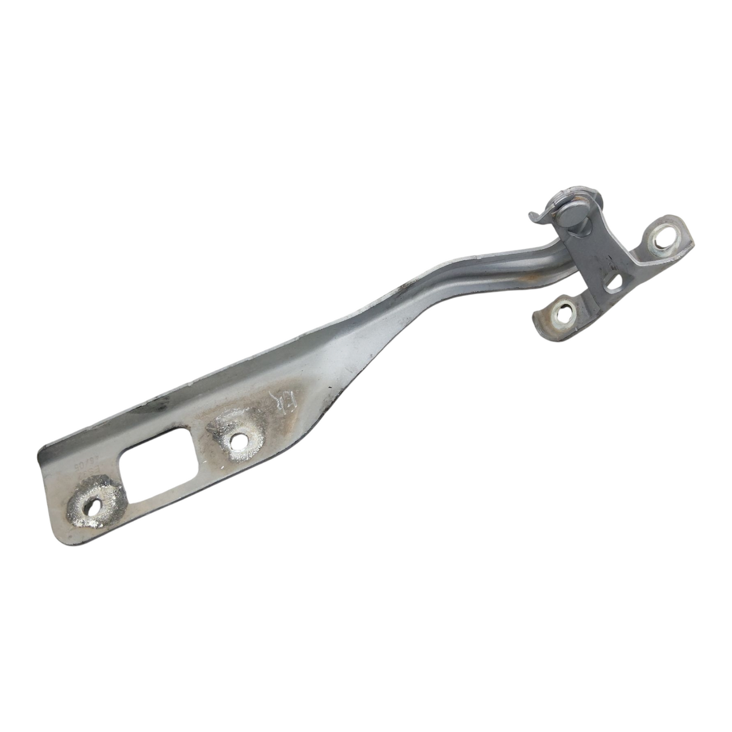 Cerniera Cofano Anteriore Destro HONDA CIVIC 8 Serie