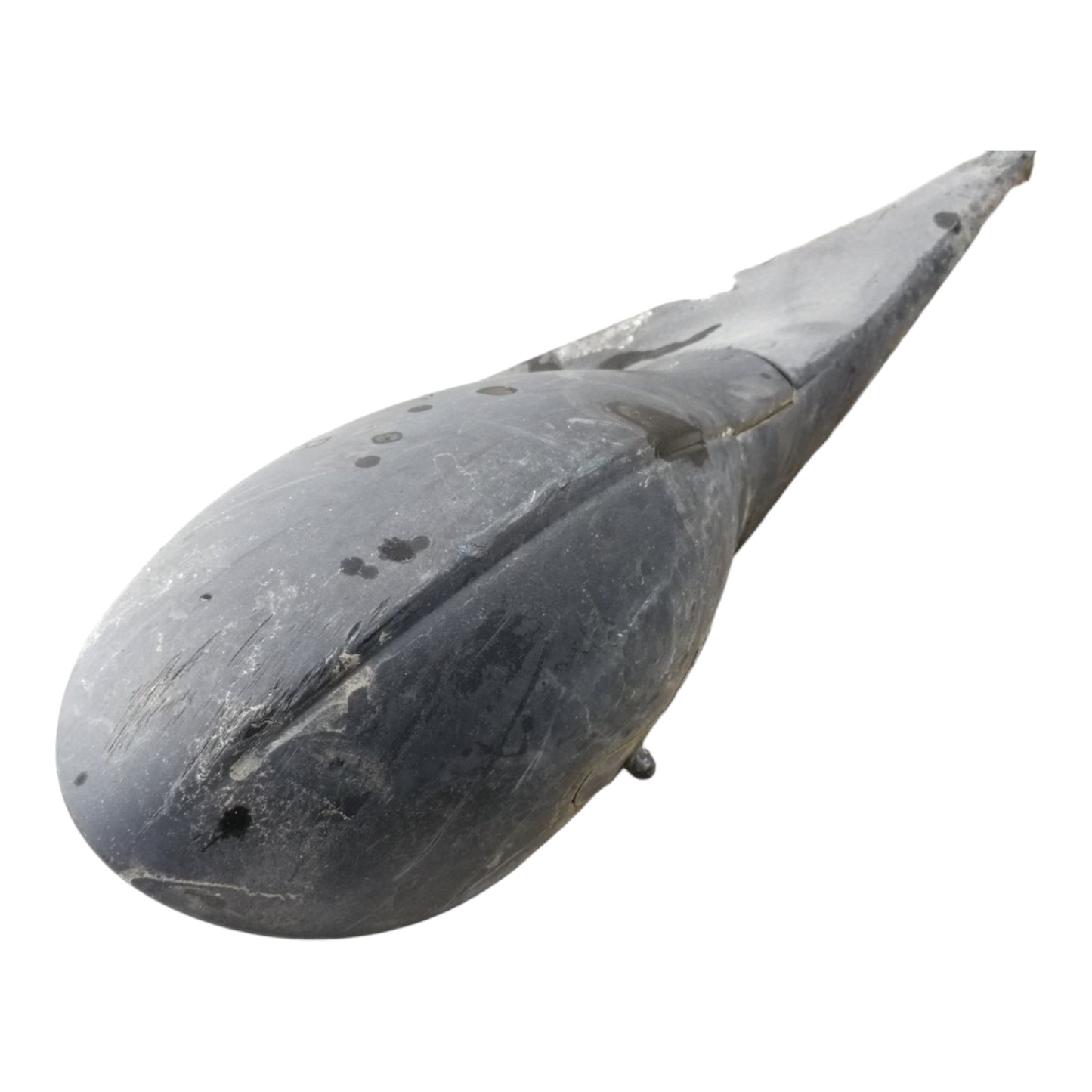 Specchietto Retrovisore Esterno Anteriore Destro ALFA ROMEO 156 1 Serie