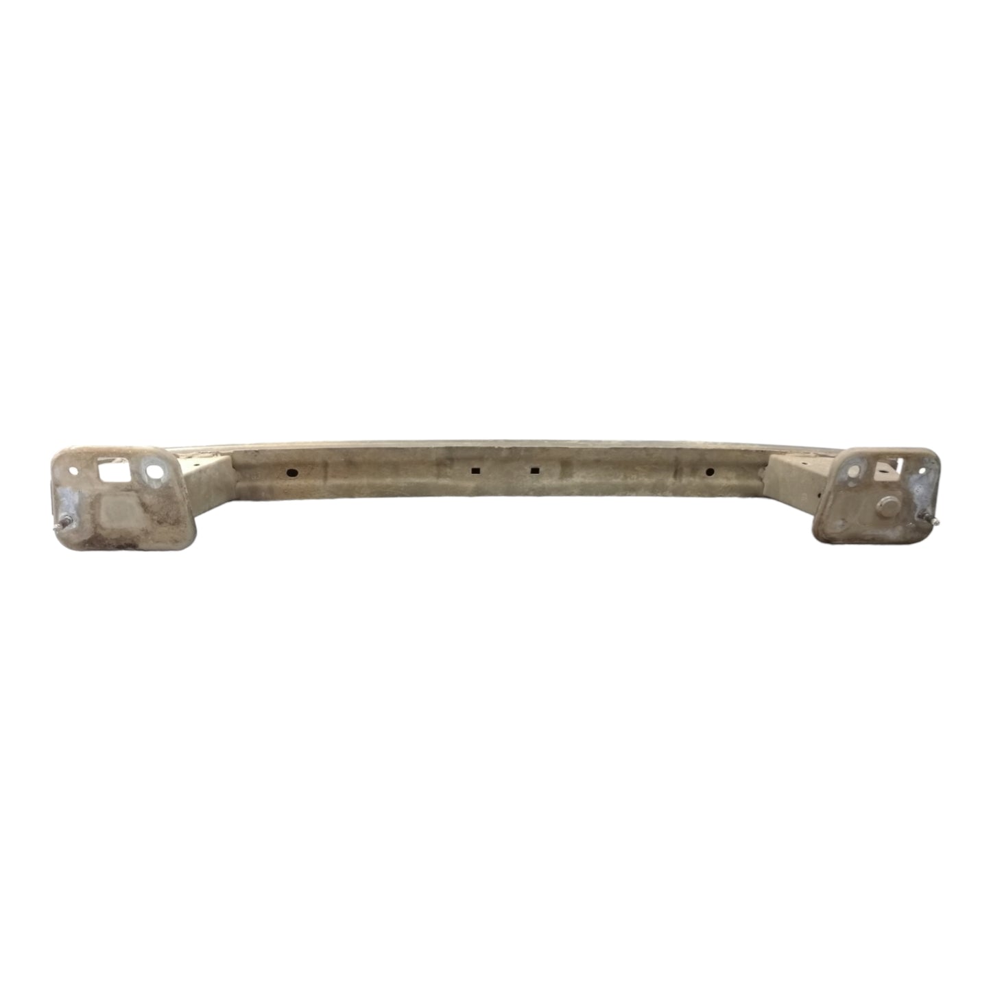 Traversa Paraurti Posteriore FIAT GRANDE PUNTO/PUNTO 3 Serie