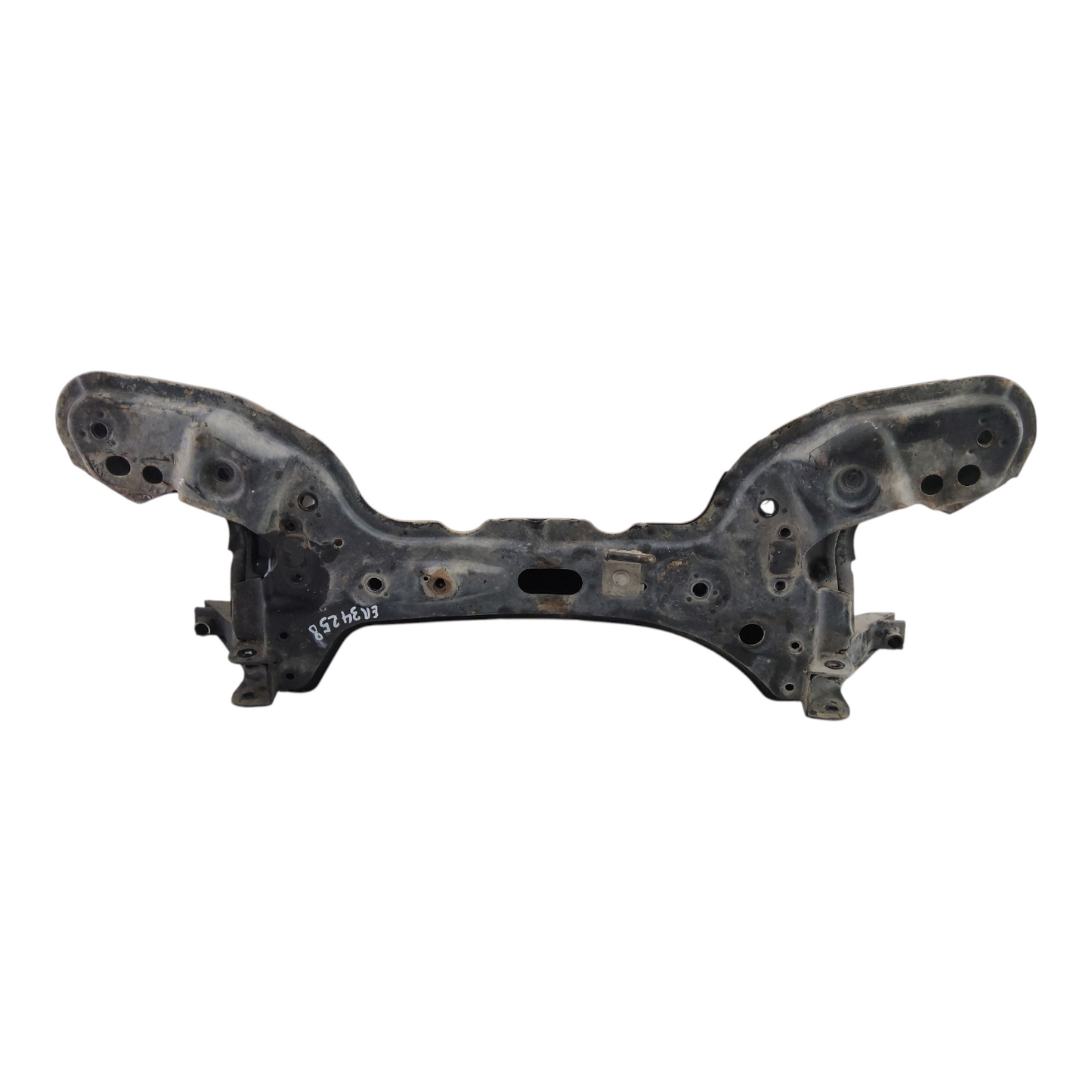 Assale Culla Anteriore FIAT PUNTO 188 2 Serie Diesel Benzina