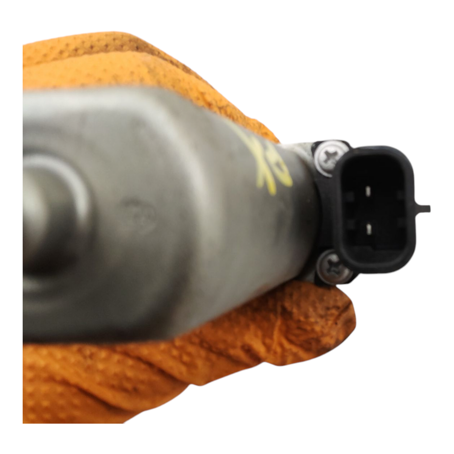 Motorino Alzacristallo Porta Anteriore Destro FIAT IDEA/STILO