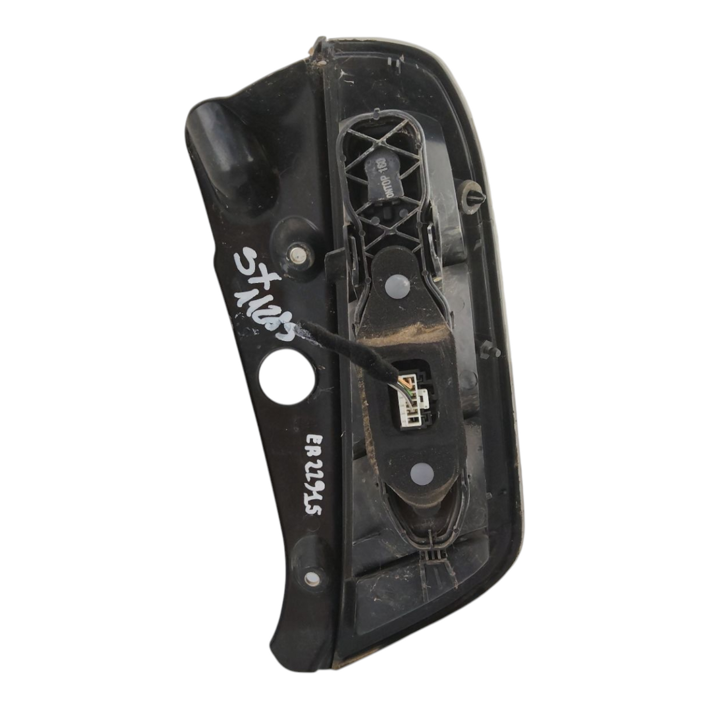 Fanale Stop Posteriore Sinistro LANCIA YPSILON 2 Serie