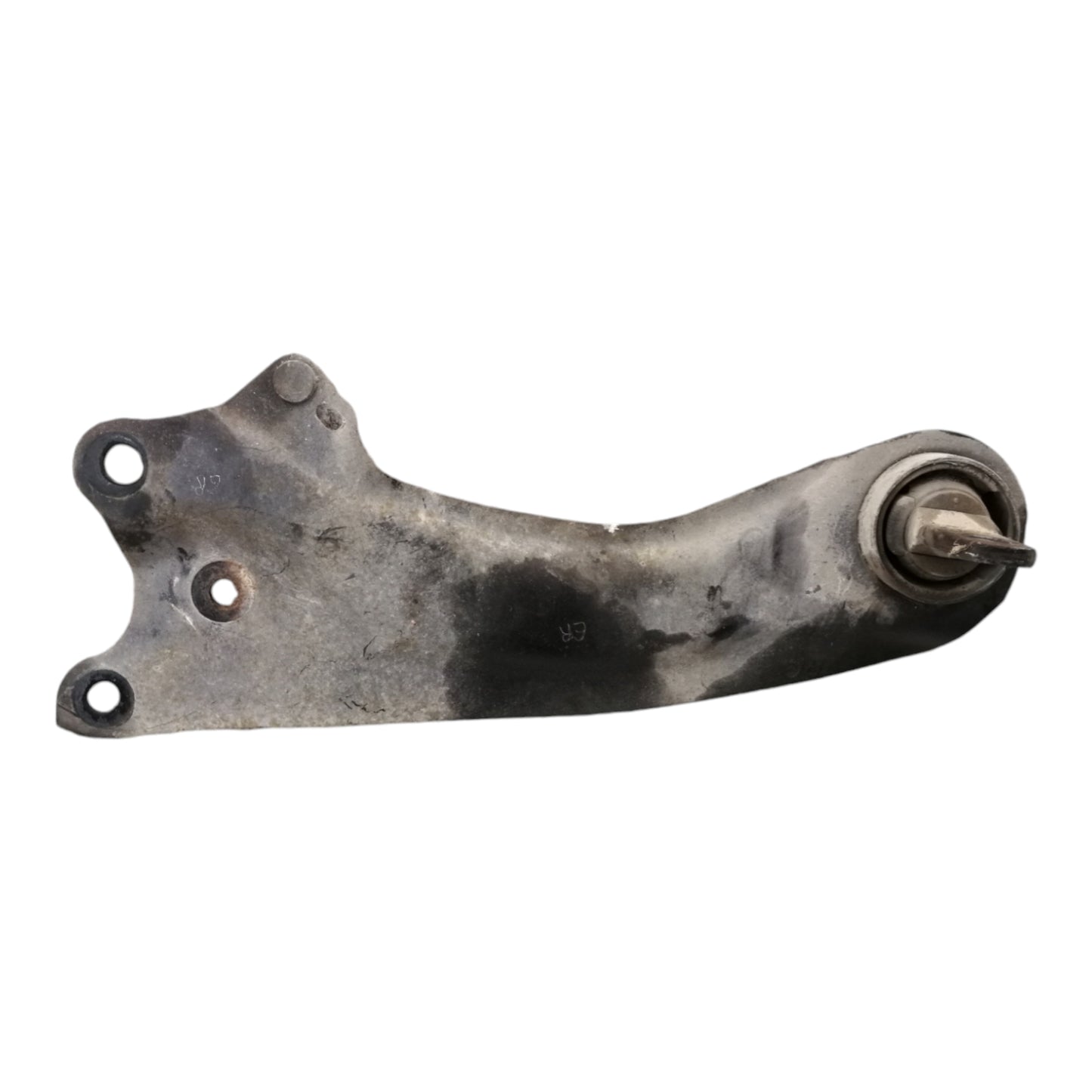 Braccio Longitudinale Posteriore Destro MAZDA 6 2 Serie Berlina SW