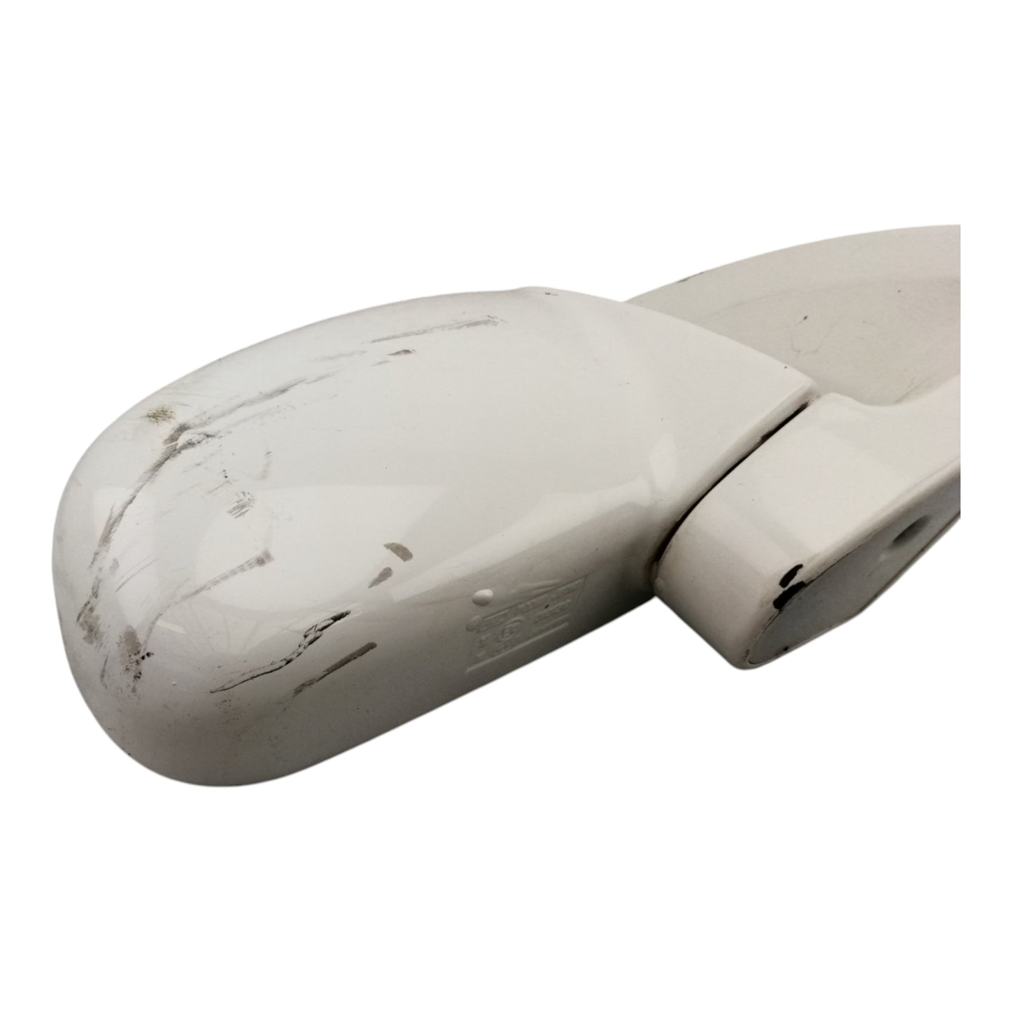 Specchietto Retrovisore Esterno Anteriore Destro HYUNDAI ATOS PRIME 1