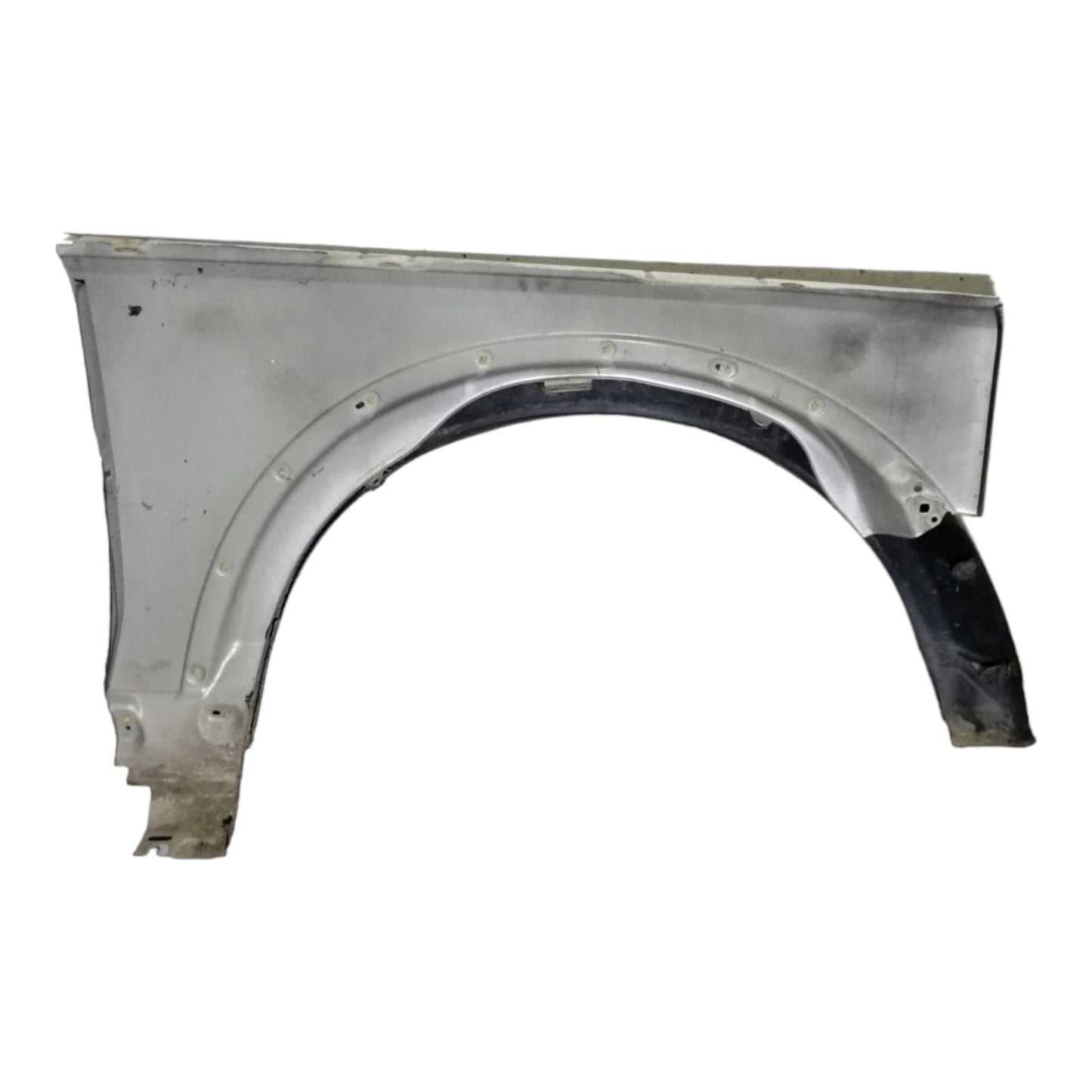 Parafango Anteriore Sinistro LAND ROVER DISCOVERY 3 Serie