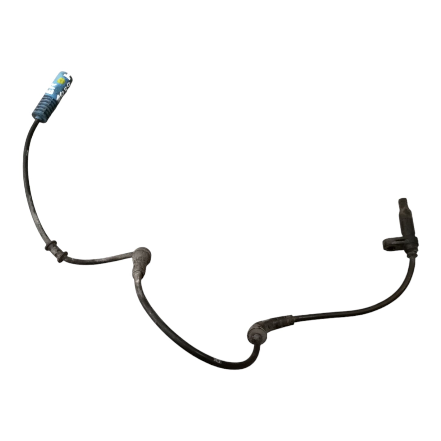 Sensore Giri Abs Anteriore Destro MINI ONE COOPER R50 R52