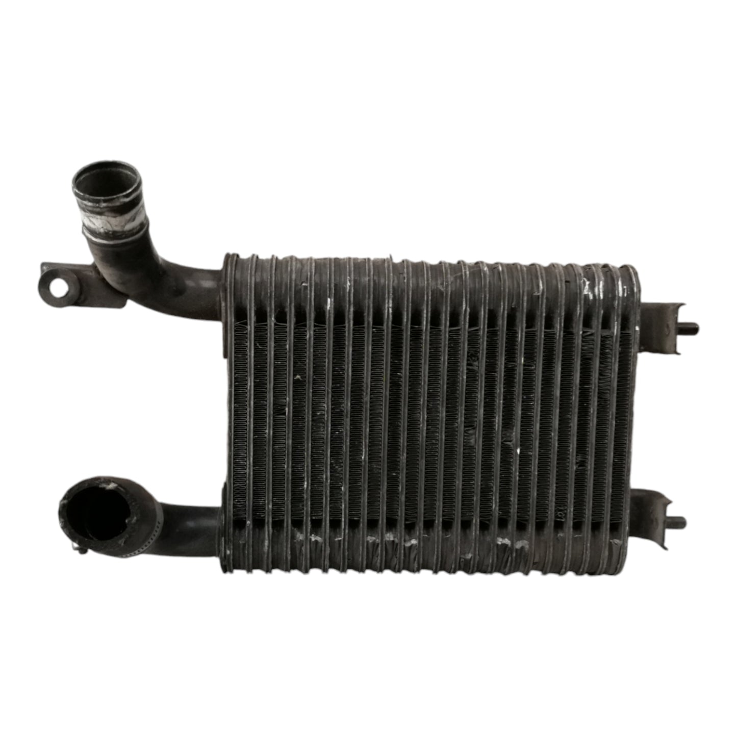 Intercooler Scambiatore Calore SUZUKI IGNIS 2 Serie 1.3 DDiS Motore Z13DT