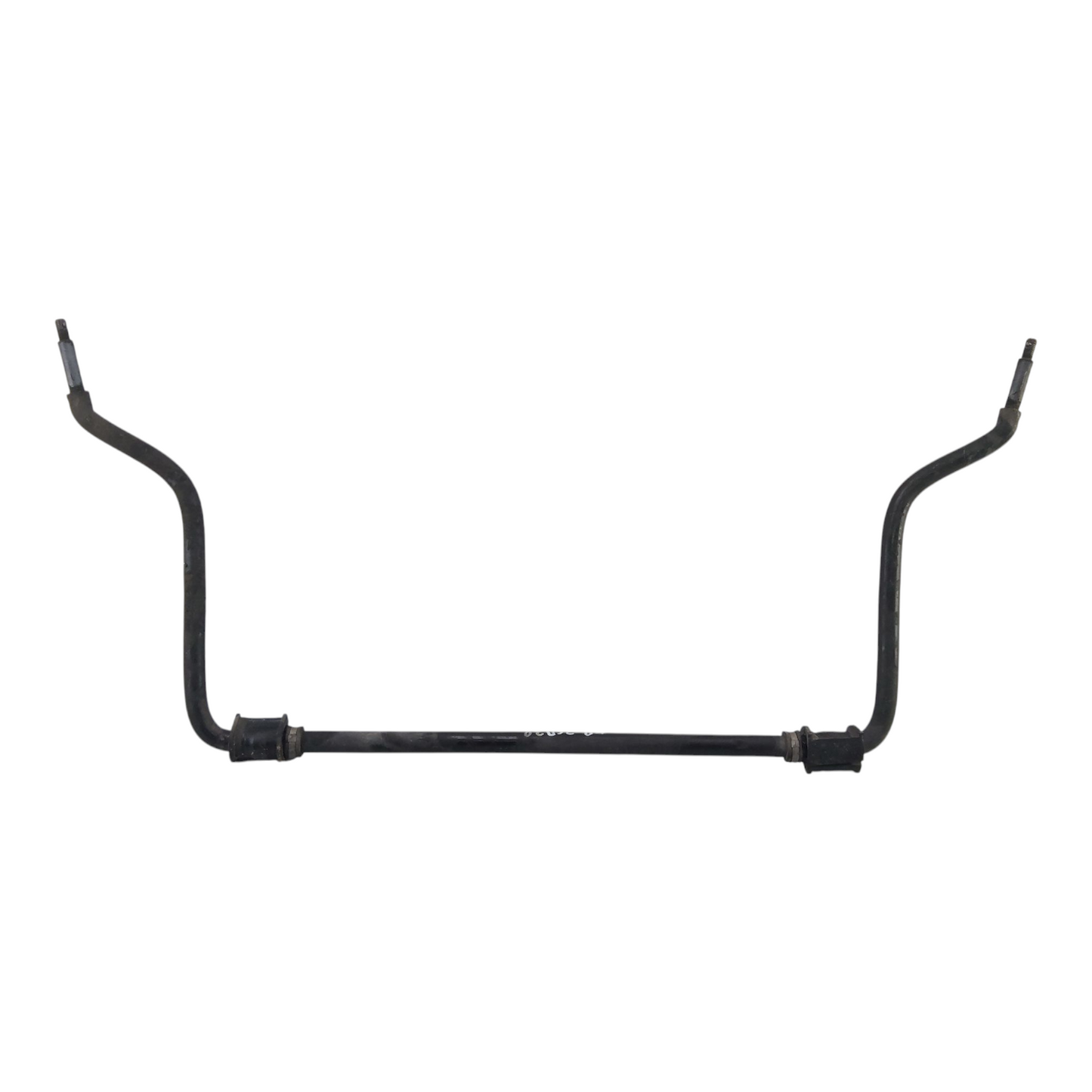 Barra Stabilizzatrice Anteriore CHEVROLET MATIZ 2 Serie