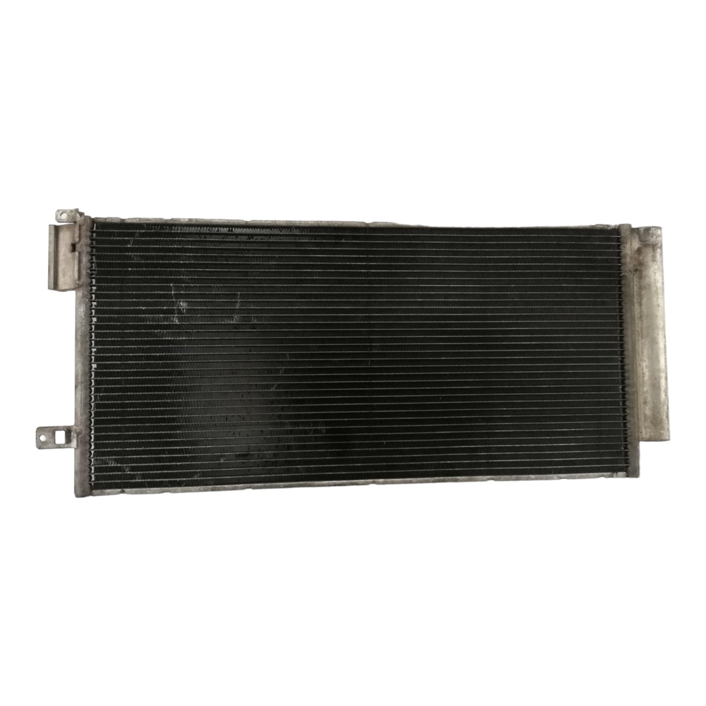 Condensatore Aria Condizionata Ac ALFA ROMEO MITO GIULIETTA