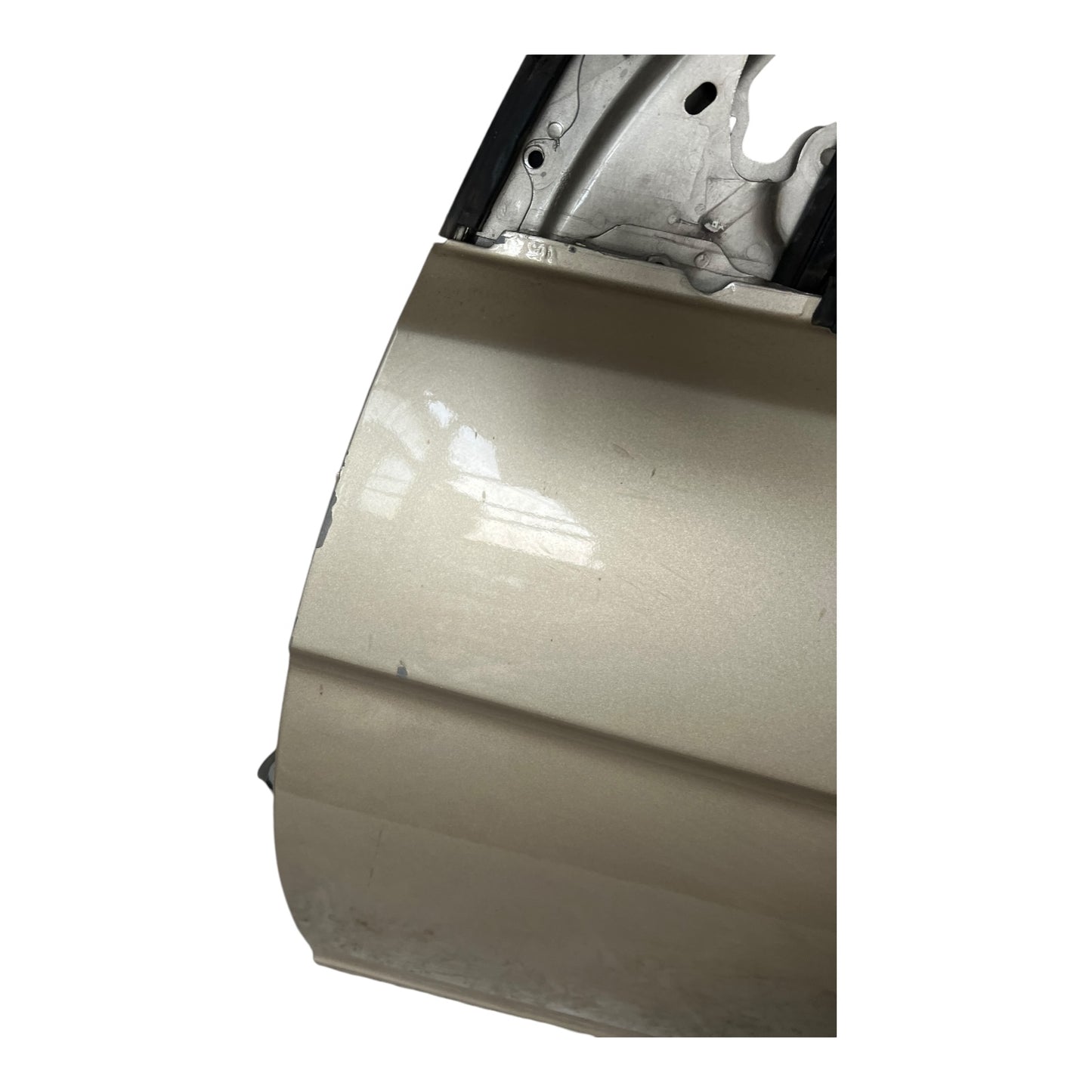 Porta Portiera Anteriore Sinistro LANCIA YPSILON 1 2 Serie 3 Porte