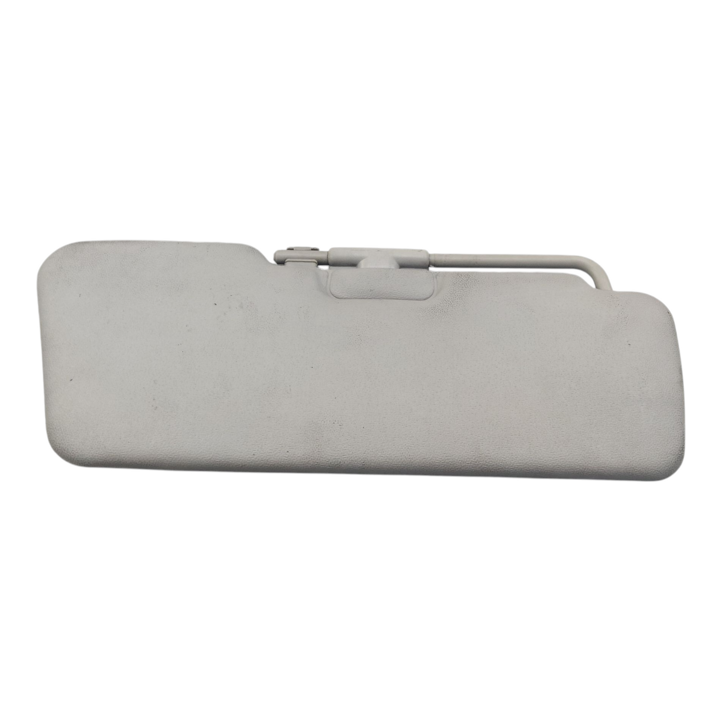 Pannello Alette Parasole Sinistro FIAT SEICENTO Berlina