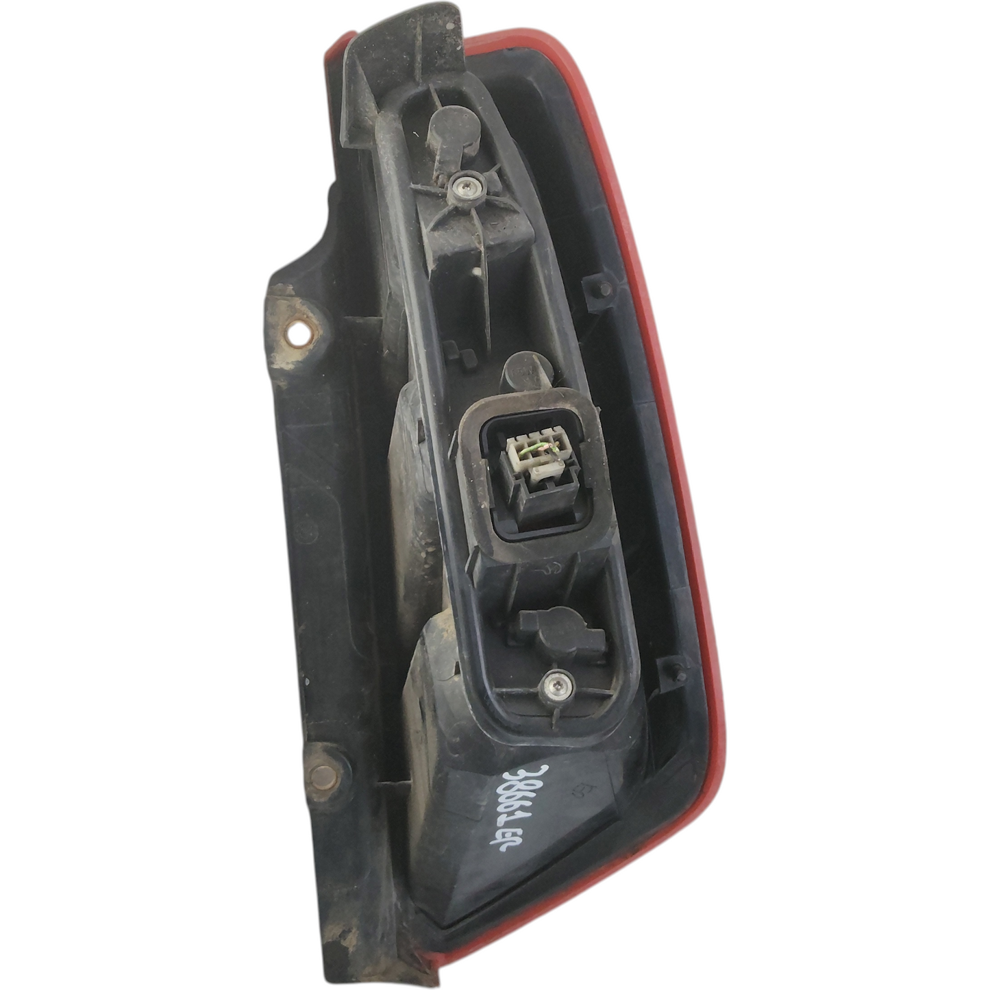 Fanale Stop Posteriore Sinistro FIAT GRANDE PUNTO/PUNTO 3 Serie