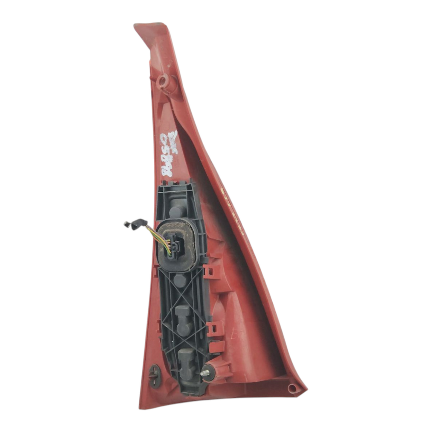 Fanale Stop Posteriore Destro CITROEN C3 1 Serie