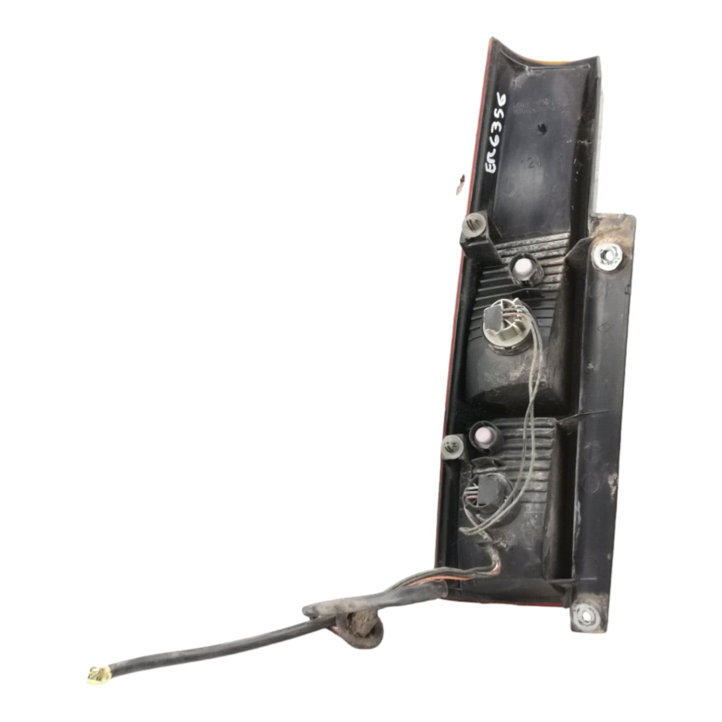 Fanale Stop Posteriore Destro SUZUKI IGNIS 2 Serie