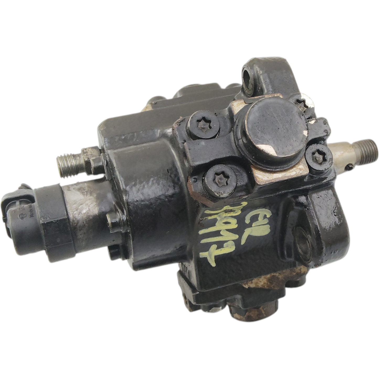 Pompa Iniezione ALFA ROMEO 147/159 1.9 JTD