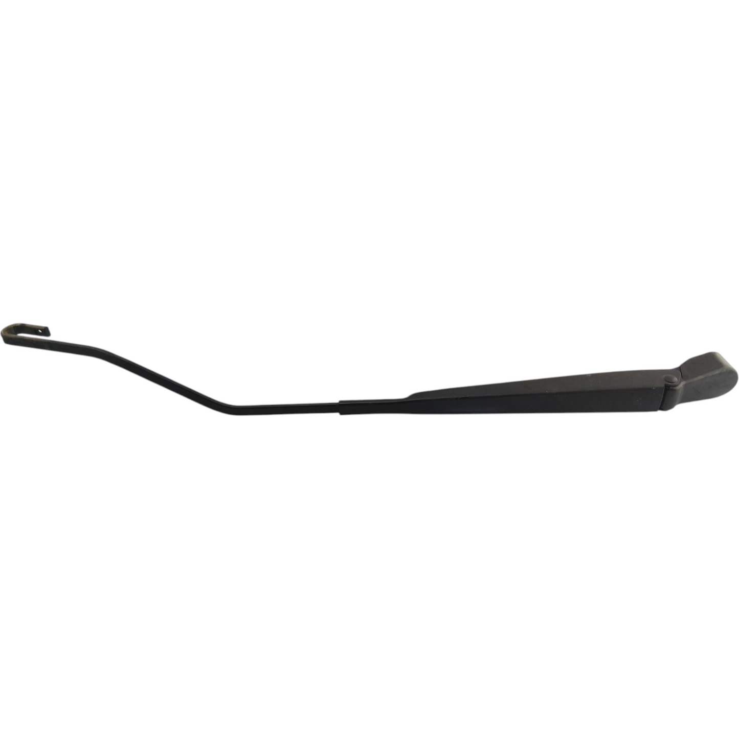 Braccio Tergicristallo Parabrezza Sinistro CITROEN C3 1 Serie