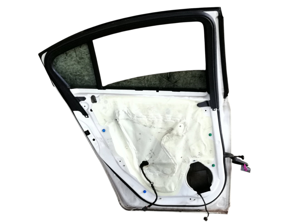 Porta Portiera Posteriore Sinistro CHEVROLET CRUZE 5 Porte