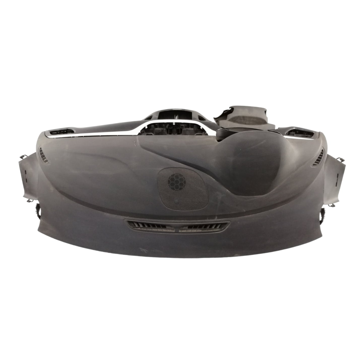 Cruscotto OPEL CORSA E Berlina Van 3-5 Porte