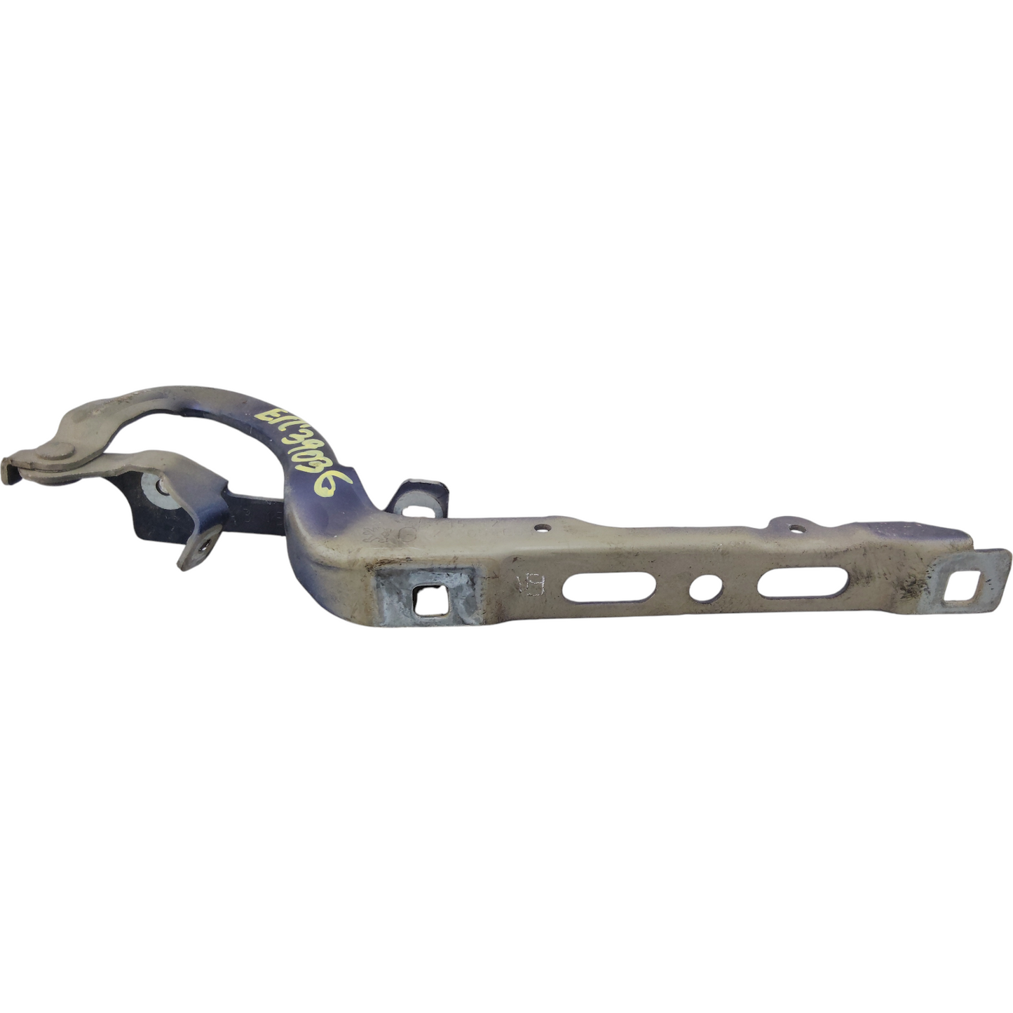Cerniera Cofano Anteriore Sinistro PEUGEOT 208 1 Serie