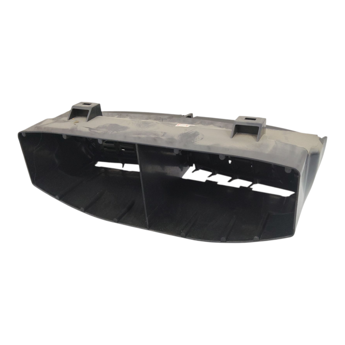 Bocchetta Aria Cruscotto Centrale FIAT PUNTO 2 Serie 188