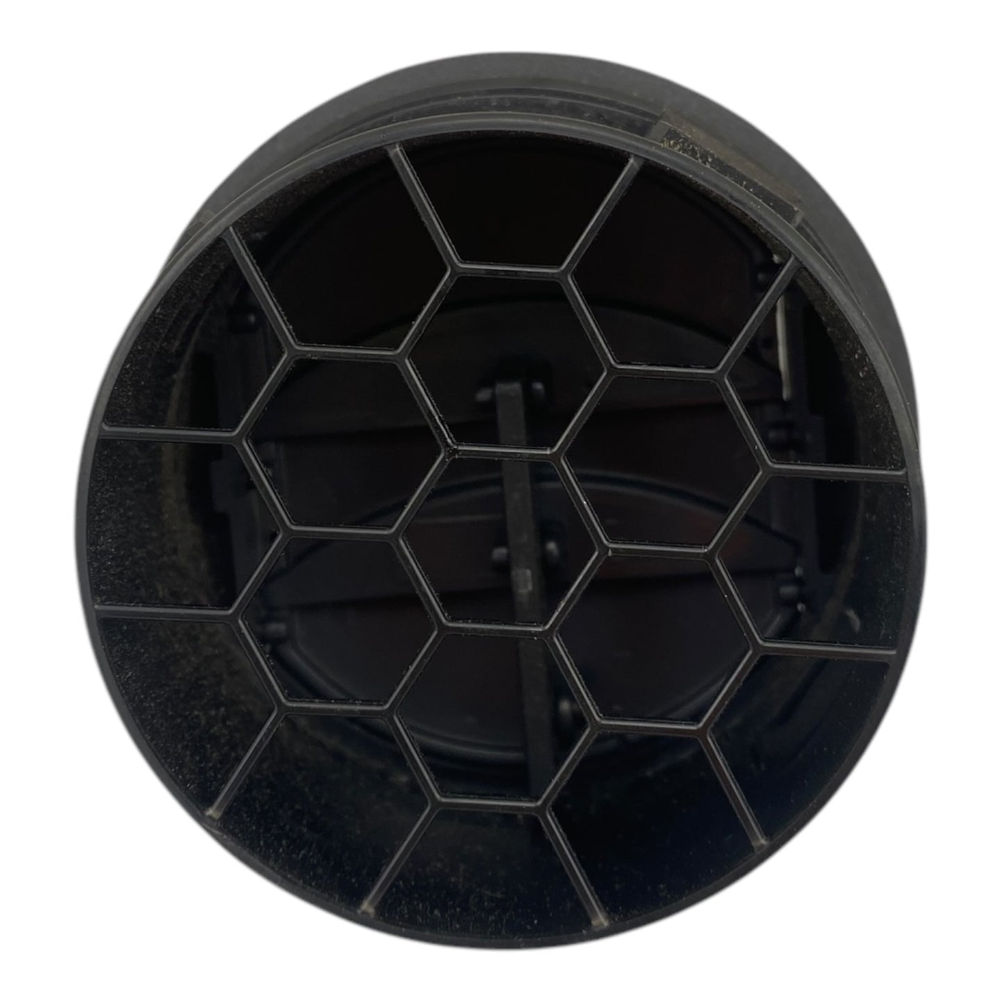 Bocchetta Aria Cruscotto Anteriore Destro SUZUKI SWIFT 4 Serie