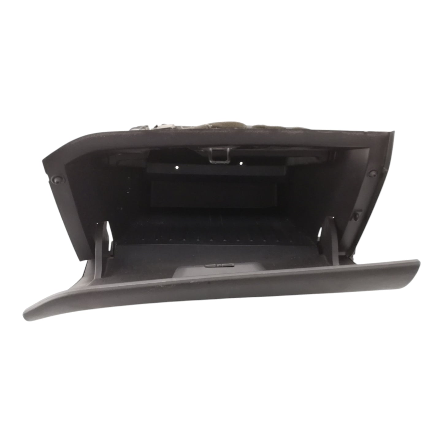 Cassetto Portaoggetti KIA RIO 3 Serie