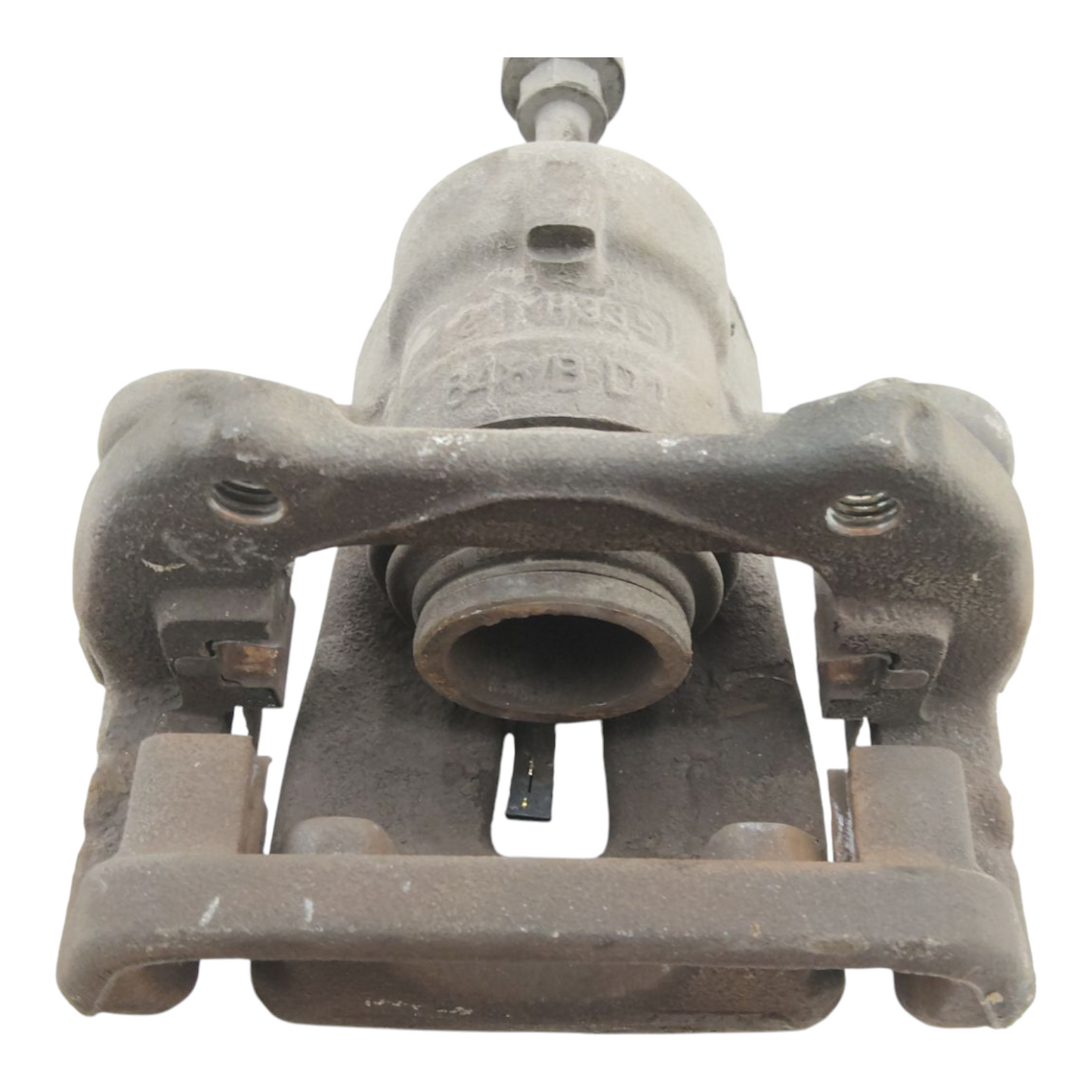 Pinza Freno Posteriore Sinistro BMW SERIE 1 E87 E81/SERIE 3 E90