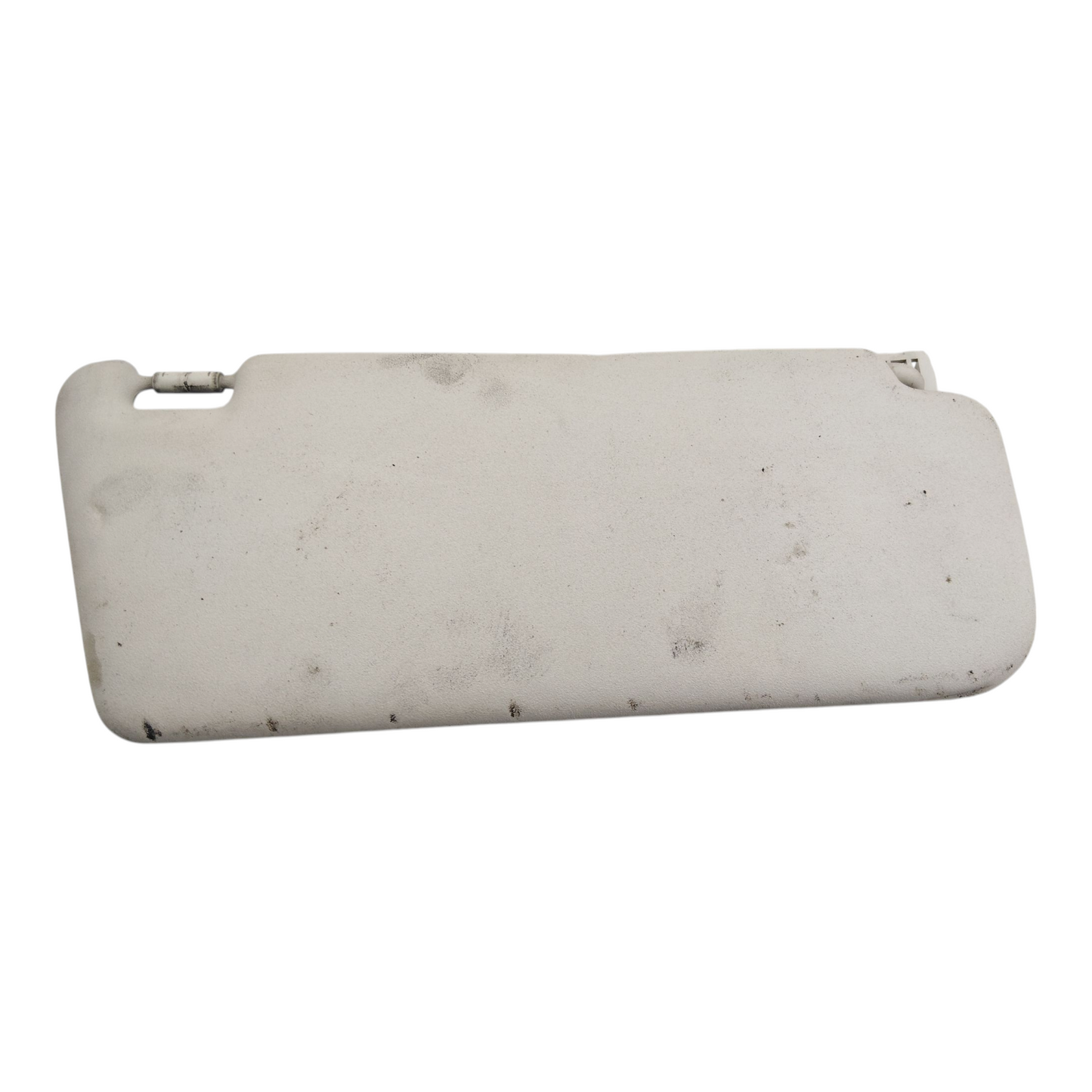 Pannello Alette Parasole Sinistro MERCEDES CLASSE A W169