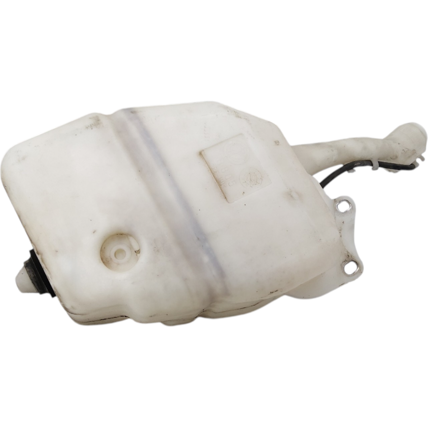 Vaschetta Serbatoio Tergicristalli ALFA ROMEO 159/SPIDER 3 Serie